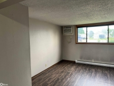 Listing Image #3 - Others for sale at 606 Hooper Street, Melbourne IA 50162
