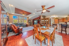 Listing Image #3 - Others for sale at 3335 Wildcat Road, Mariposa CA 95338