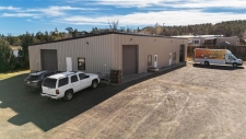 Listing Image #2 - Industrial for sale at 488 Cr 232, Durango CO 81303
