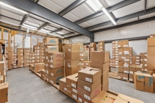 Listing Image #3 - Industrial for sale at 488 Cr 232, Durango CO 81303