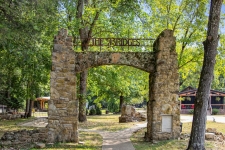 Listing Image #3 - Others for sale at 299 Natural Bridge Park Rd, Waynesboro TN 38485