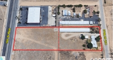 Others property for sale in Palmdale, CA