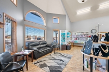 Listing Image #4 - Retail for sale at 321 Central Ave E, Saint Michael MN 55376