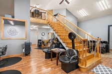 Listing Image #5 - Retail for sale at 321 Central Ave E, Saint Michael MN 55376