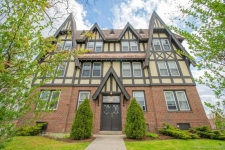 Multi-family property for sale in Hartford, CT