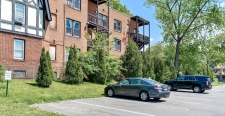 Listing Image #2 - Multi-family for sale at 28 Whitney Street, Hartford CT 06105