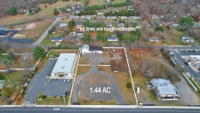Others property for sale in Galloway, NJ