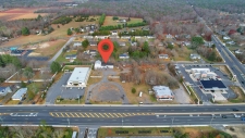 Listing Image #2 - Others for sale at 285 W. White Horse Pike, Galloway NJ 08205
