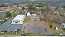 Listing Image #3 - Others for sale at 285 W. White Horse Pike, Galloway NJ 08205