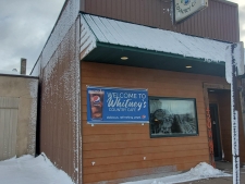 Others for sale in Sandstone, MN