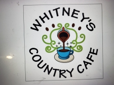 Listing Image #2 - Others for sale at 420 Main Street, Sandstone MN 55072