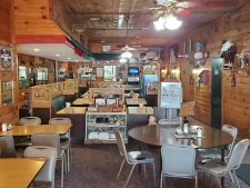 Listing Image #3 - Others for sale at 420 Main Street, Sandstone MN 55072