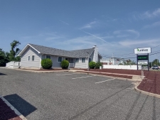Listing Image #2 - Office for sale at 16-20 Roosevelt Blvd Blvd, Marmora NJ 08223