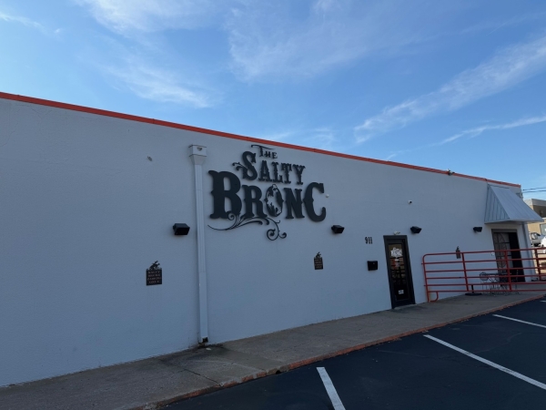 Listing Image #2 - Others for sale at 911 W 5th Avenue, Stillwater OK 74074 Listing Image #2 - Others for sale at 911 W 5th Avenue, Stillwater OK 74074