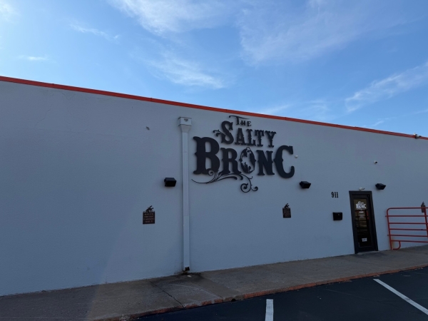 Listing Image #3 - Others for sale at 911 W 5th Avenue, Stillwater OK 74074 Listing Image #3 - Others for sale at 911 W 5th Avenue, Stillwater OK 74074