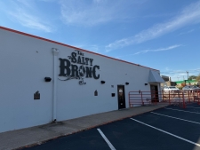 Others property for sale in Stillwater, OK