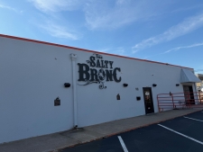 Listing Image #2 - Others for sale at 911 W 5th Avenue, Stillwater OK 74074