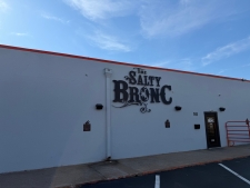 Listing Image #3 - Others for sale at 911 W 5th Avenue, Stillwater OK 74074