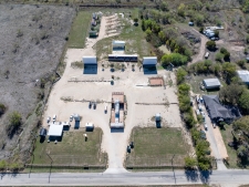 Multi-Use property for sale in Buda, TX