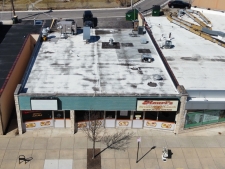 Listing Image #2 - Retail for sale at 510 E Hawley Street, Mundelein IL 60060