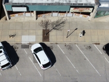 Listing Image #3 - Retail for sale at 510 E Hawley Street, Mundelein IL 60060