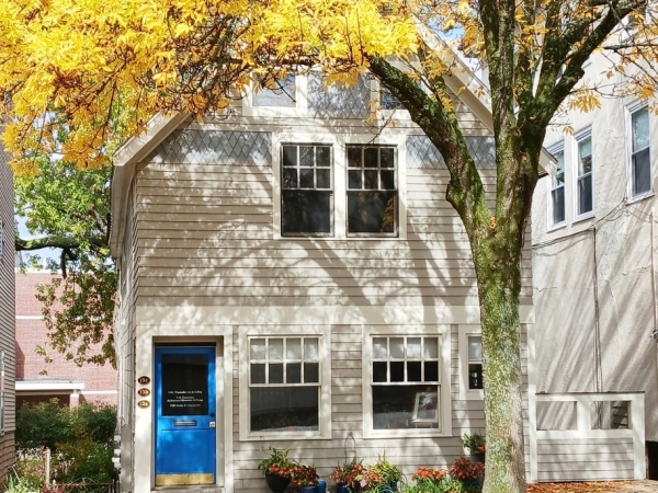 Listing Image #1 - Others for sale at 11-13 Pauline Street, Winthrop MA 02152 Listing Image #1 - Others for sale at 11-13 Pauline Street, Winthrop MA 02152