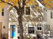 Listing Image #2 - Others for sale at 11-13 Pauline Street, Winthrop MA 02152
