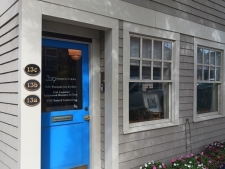 Listing Image #3 - Others for sale at 11-13 Pauline Street, Winthrop MA 02152