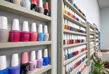 Others property for sale in Spring Green, WI