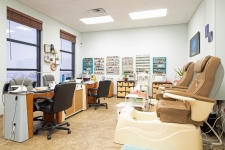 Listing Image #2 - Others for sale at 550 Sunrise Drive , Suite 104, Spring Green WI 53588