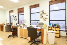 Listing Image #3 - Others for sale at 550 Sunrise Drive , Suite 104, Spring Green WI 53588