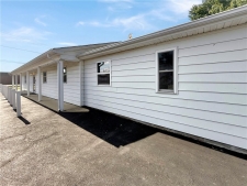 Others property for sale in Casey, IL