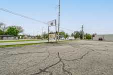 Listing Image #2 - Others for sale at 67734 M 152, Dowagiac MI 49047