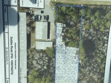 Listing Image #2 - Others for sale at 0 Dobbs Rd, St Augustine FL 32086