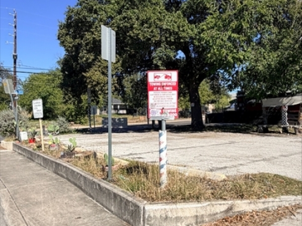 Listing Image #3 - Others for sale at 2526 Guadalupe, San Antonio TX 78207 Listing Image #3 - Others for sale at 2526 Guadalupe, San Antonio TX 78207