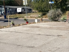 Others property for sale in San Antonio, TX