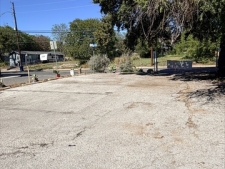 Listing Image #2 - Others for sale at 2526 Guadalupe, San Antonio TX 78207