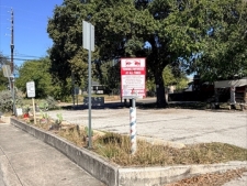 Listing Image #3 - Others for sale at 2526 Guadalupe, San Antonio TX 78207