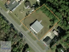 Others property for sale in Hinesville, GA