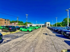 Listing Image #2 - Others for sale at 6500 N Western Avenue, Chicago IL 60659