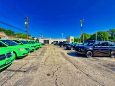 Listing Image #3 - Others for sale at 6500 N Western Avenue, Chicago IL 60659