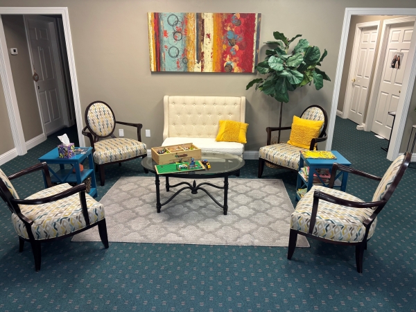 Listing Image #2 - Office for sale at 2935 kerry Forest Pkwy, Tallahassee FL 32309 Listing Image #2 - Office for sale at 2935 kerry Forest Pkwy, Tallahassee FL 32309