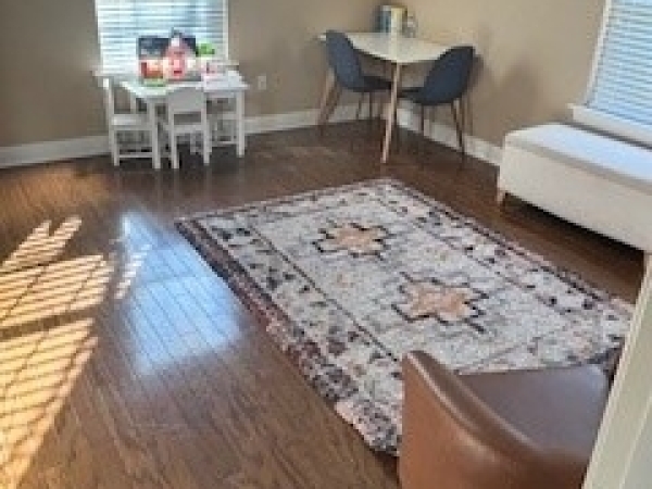 Listing Image #3 - Office for sale at 2935 kerry Forest Pkwy, Tallahassee FL 32309 Listing Image #3 - Office for sale at 2935 kerry Forest Pkwy, Tallahassee FL 32309