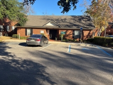 Office property for sale in Tallahassee, FL