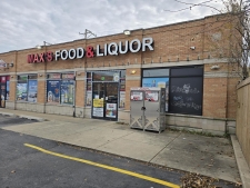 Listing Image #2 - Others for sale at 3550 N Austin Avenue, Chicago IL 60634