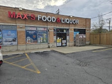 Listing Image #3 - Others for sale at 3550 N Austin Avenue, Chicago IL 60634