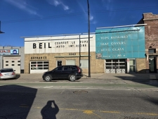 Others property for sale in Chicago, IL