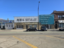 Listing Image #2 - Others for sale at 6247 N Clark Street, Chicago IL 60660