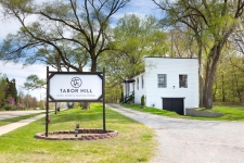 Others property for sale in Bridgman, MI