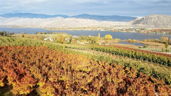 Listing Image #1 - Land for sale at 1 Tom Dull Road, Oroville WA 98844 Listing Image #1 - Land for sale at 1 Tom Dull Road, Oroville WA 98844